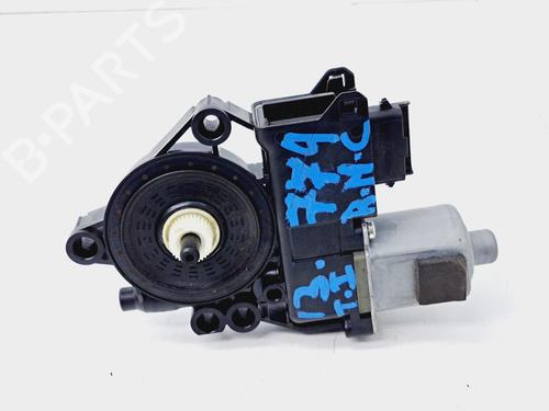 Used Left rear window motor HYUNDAI i40 I (VF) 1.7 CRDi (116 hp) 15551189