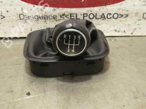 Used Shift knob VW POLO V (6R1, 6C1) [2009-2022]  20131373