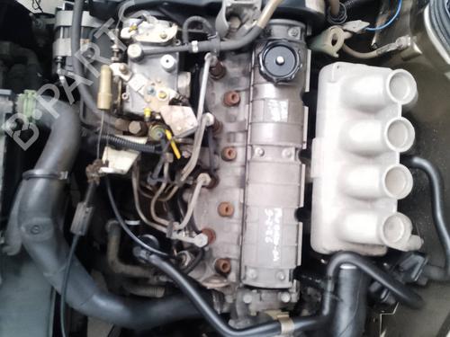 Motor Motor 35818530 35818530