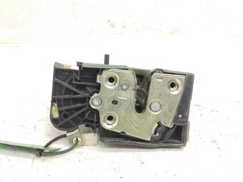 Rear right lock DACIA SANDERO II  | BP30276141C99 