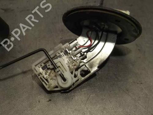 Fuel pump TOYOTA RAV 4 III (_A3_) 2.2 D 4WD (ALA30_, ALA30R) | BP31013051M76