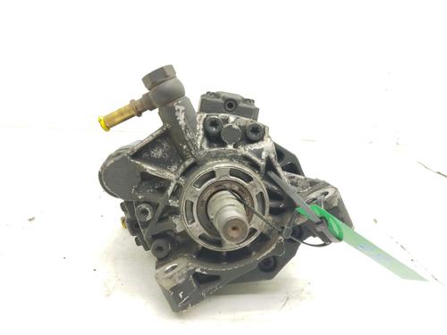 Injection pump RENAULT SCÉNIC II (JM0/1_)  | BP25904551M78 