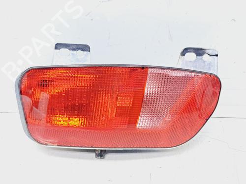 Used Rear fog light CITROËN C4 SPACETOURER (3D_) [2018-2025]  19173893
