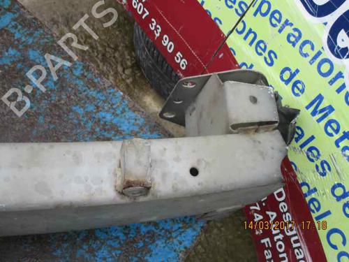 Front bumper reinforcement JEEP COMPASS (MK49) | BP13460625C109 - Image 3