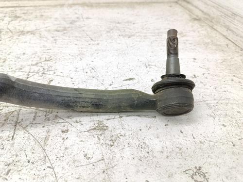 Steering rack MAZDA 6 Hatchback (GH) 2.0 MZR-CD (GH14) | BP37517549M22 - Image 6