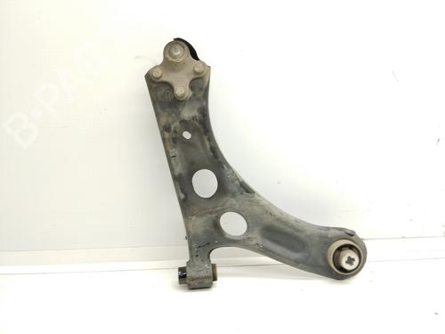 BP18647971M12 main image