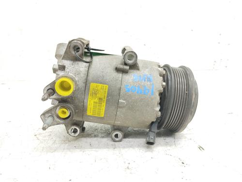 Used AC compressor FORD FOCUS III 1.6 TDCi (115 hp) 30489751