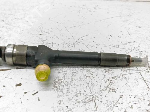 Used Injector Injector MAZDA 6 Hatchback (GG) [2002-2008] 40532352 40532352