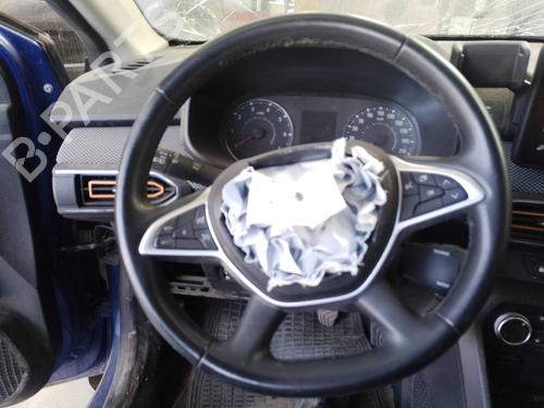 Used Steering wheel Steering wheel 38306062 38306062