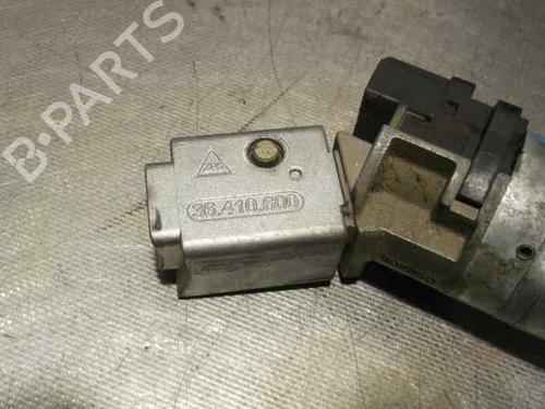 Annen PEUGEOT 308 I (4A_, 4C_) 1.6 HDi | BP13469076O1