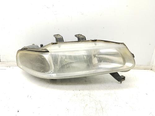 Used Right headlight ROVER 400 II (RT) 416 Si (112 hp) 30000365