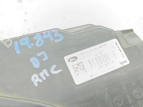 Left headlight FORD KUGA III (DFK) | BP36996741C28 - Image 5