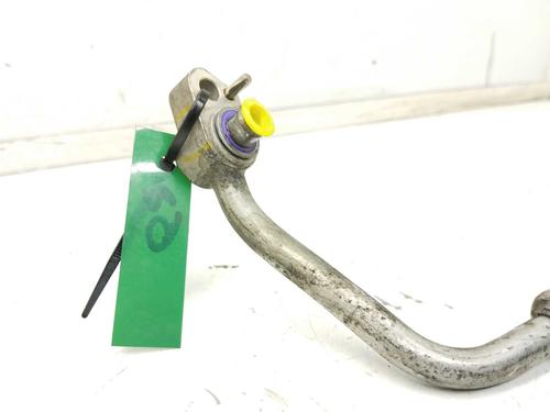AC pipe BMW 1 (F21) | BP39963147M126 - Image 4