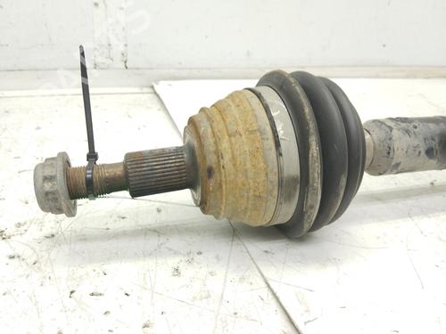 Right front driveshaft SEAT LEON (1M1)  | BP26979783M39 