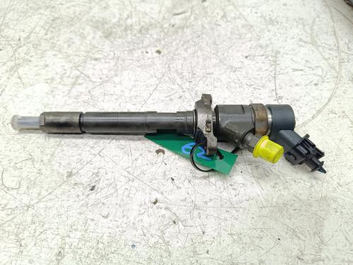 Insprojtnings dyse FORD FOCUS C-MAX (DM2) [2003-2007]  32144315