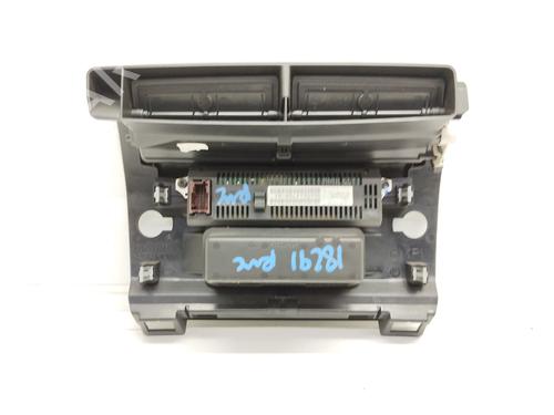 Display monitor CITROËN C4 I (LC_)  | BP18735809C48 