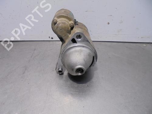 Starter DAEWOO KALOS (KLAS) 1.2 | BP13462162M8 