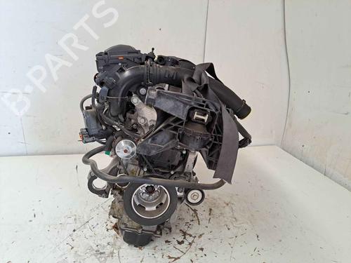 Engine OPEL ASTRA L (OV5) 1.2 (FPHNSL, FPHNSR) | BP40499816M1 - Image 5