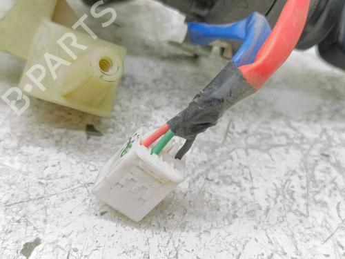 Ignition barrel HYUNDAI i30 (GD) | BP38331724M48 - Image 4