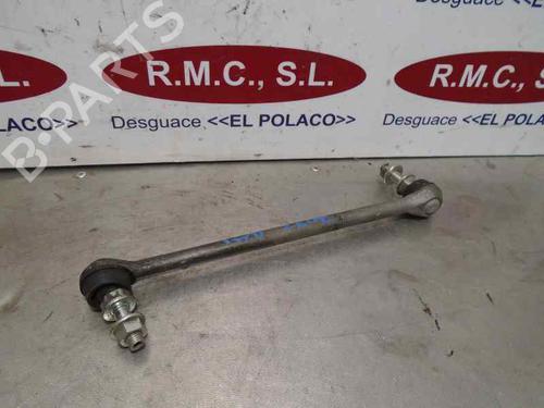 stabilisatorstang-voor-nissan-note-e12-12-2012-13423057 main image