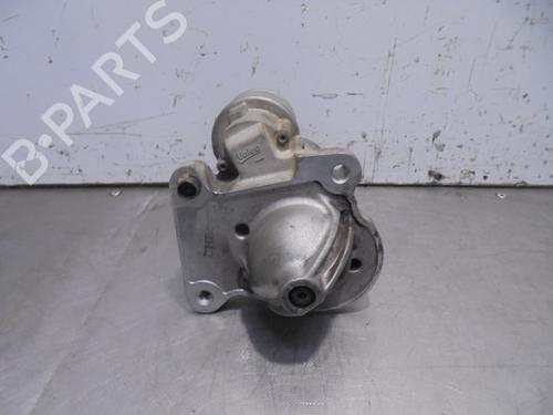 Starter FORD ECOSPORT 1.5 EcoBlue TDCi | BP13426284M8 