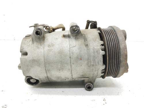 AC compressor FORD FOCUS II Turnier (DA_, FFS, DS)  | BP22775478M34 