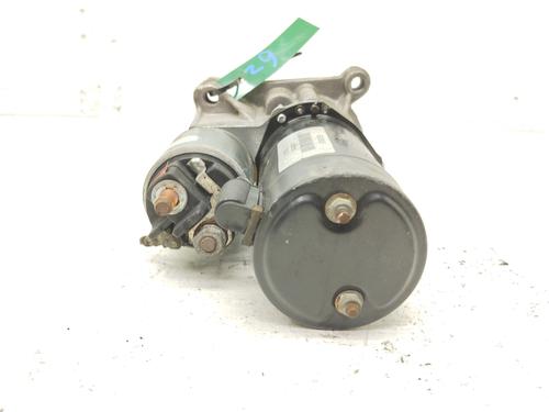 Starter RENAULT MEGANE I (BA0/1_) 1.9 D Eco (BA0A, BA0U, BA0R) | BP30489722M8