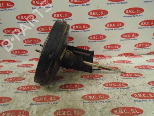 Servo brake FORD MONDEO III (B5Y) 1.8 16V | BP13424807M42 