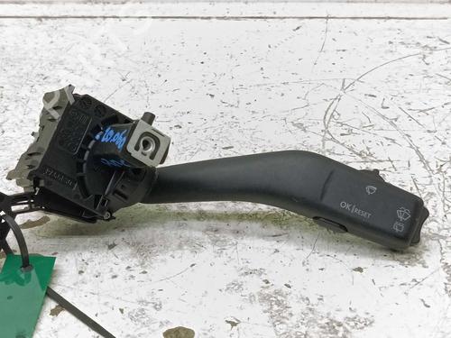Steering column stalk VW GOLF V (1K1) 1.9 TDI | BP38304785I23 - Image 2