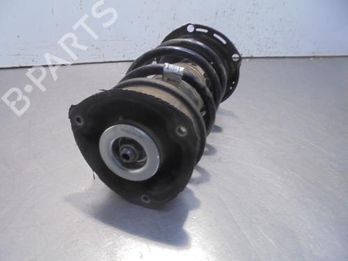 BP13494704M17 | Amortecedor frente direito AUDI A3 Sportback (8VA, 8VF) 30 TDI BP13494704M17