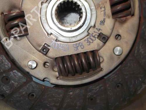 Other SUZUKI VITARA (ET, TA, TD)  | BP28690963O1 