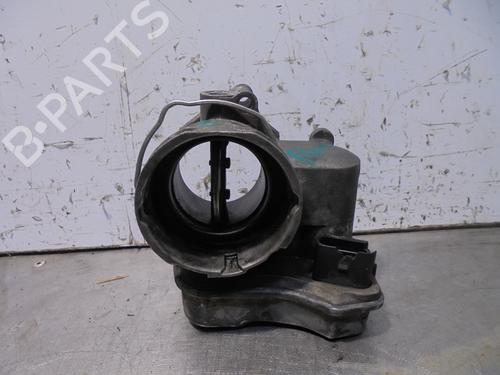 Used Throttle body Throttle body VW PASSAT B6 (3C2) [2005-2011] 13426401 13426401
