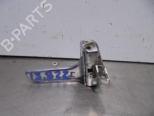 Front left interior door handle SEAT CORDOBA (6K1, 6K2) 1.9 SDI | BP13457766I13 