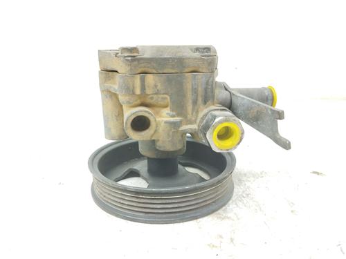 Used Steering pump KIA CARNIVAL II (GQ) 2.9 CRDi (144 hp) 27492121