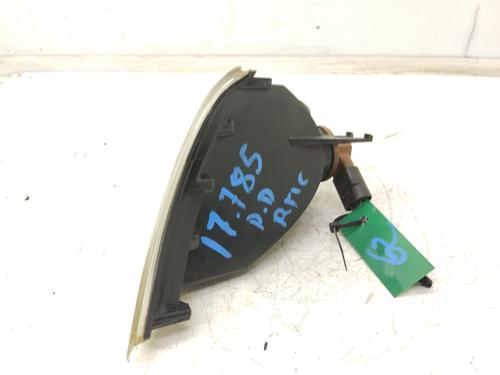 Right front indicator BMW 3 Touring (E46) 320 d | BP27477717C33 