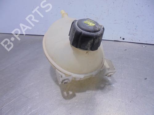 Expansion tank DACIA SANDERO II  | BP13456644C120