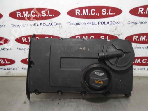 Used Valve cover JEEP COMPASS (MK49) [2006-2025]  14222144