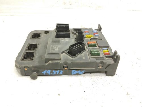 Annen PEUGEOT PARTNER Box Body/MPV (5_, G_) [1996-2025]  30614179