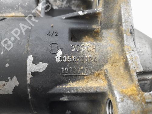 Starter FORD ESCORT VI Turnier (GAL, ANL)  | BP13429944M8