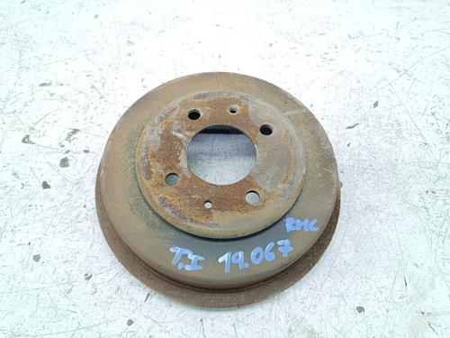 Used Other Other HYUNDAI ACCENT III (MC) [2005-2010] 33175896 33175896