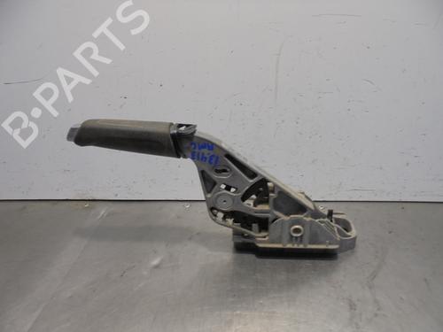 Hand brake FORD FOCUS IV (HN) [2018-2024]  13426013