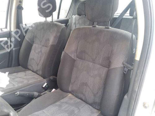 - Image 6