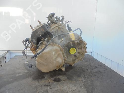 Gearbox DAEWOO MATIZ (M100, M150) 1.0 | BP13426202M3 