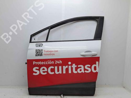 left-front-door-renault-captur-ii-hf_-2020-35816678 main image