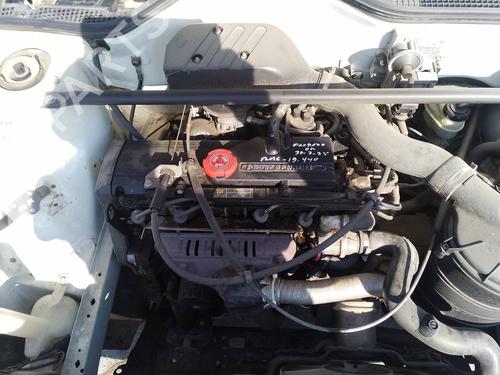 Motor für Motor 35817387 35817387