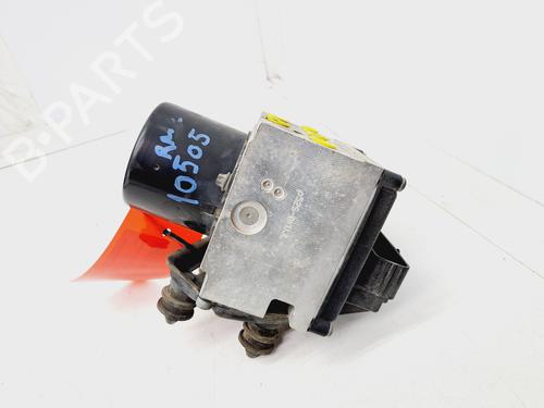 ABS pump VW PASSAT B6 (3C2) 2.0 TDI | BP18234682M43 
