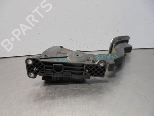 Pedal FORD FOCUS II (DA_, HCP, DP)  | BP13428420I4 