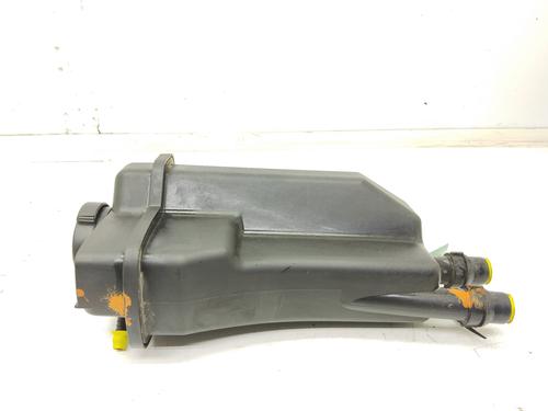 Used Expansion tank BMW 5 (E39) 523 i (170 hp) 26034593