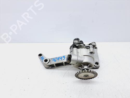 other-kia-sorento-i-jc-25-crdi-2002-2003-2004-2005-2006-2007-2008-2009-2010-2011-14243498 main image