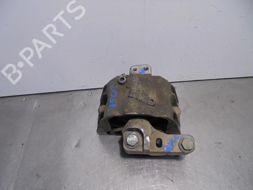Used Engine mount SEAT LEON (1M1) 1.9 TDI (110 hp) 13427131